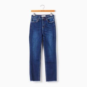 Flying Monkey High Rise